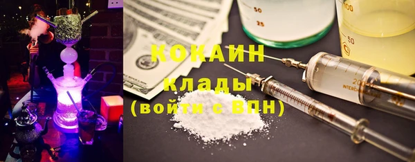 mdpv Надым