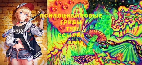 кристаллы Нея