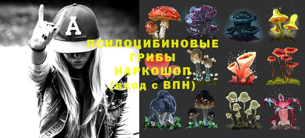2c-b Алексеевка
